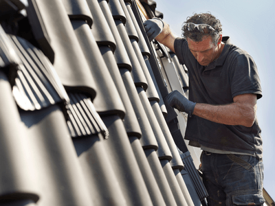 About Leaking Skylight Repair Pros Athens, PA